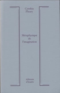Métaphysique de l'imagination