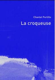 La croqueuse