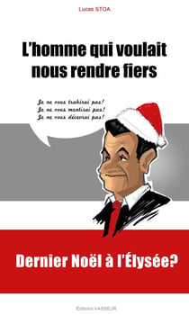 L homme qui voulait nous rendre fiers