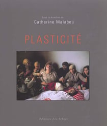 Plasticite