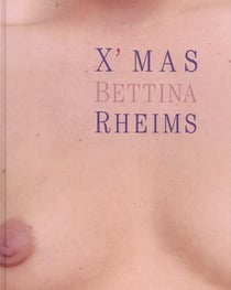 X' Mas.