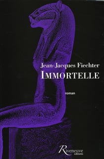 Immortelle