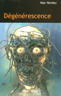Dégénérescence