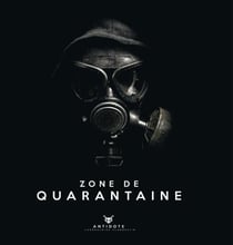 Zone de quarantaine