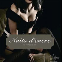 Nuits d'encre