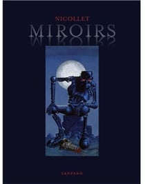 Miroirs