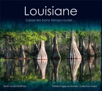 Louisiane