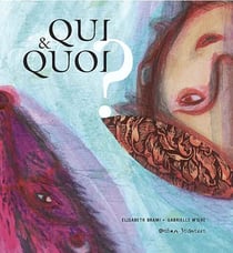 Qui & quoi