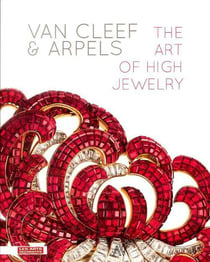 Van cleef & arpels