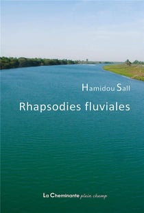 RHAPSODIES FLUVIALES
