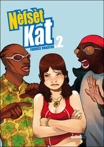 Nefset kat t.2
