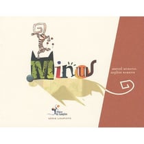 Minus