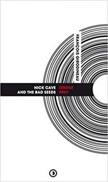 Nick Cave & the Bad Seeds : Tender Prey