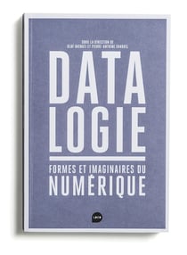 Datalogie