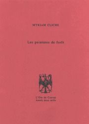 Les peintures de la forêt