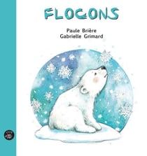 FLOCONS
