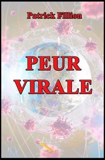 Peur virale