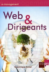 Web & dirigeants