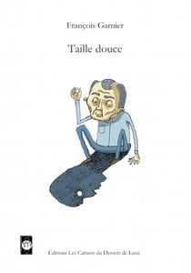 Taille douce