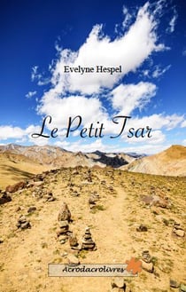 Le petit tsar