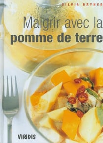 Maigrir avec la pomme de terre