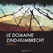 Le domaine zind-humbrecht