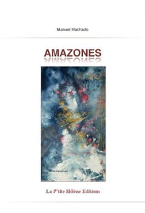 Amazones