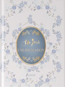 Un jour une invocation