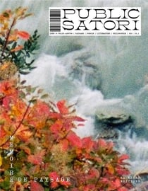 Public satori