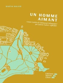 Un homme aimant