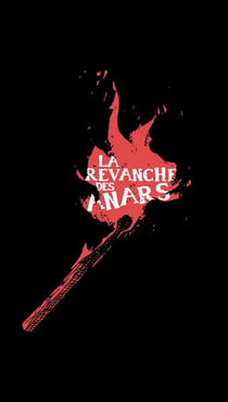 La Revanche des Anars