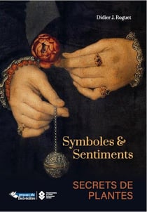 Symboles et sentiments