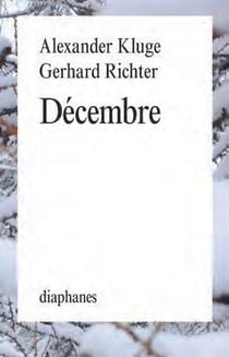Décembre