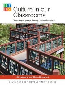 Culture in Our Classrooms : Teaching Language through cultural content