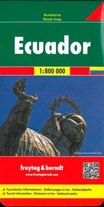 Equateur
