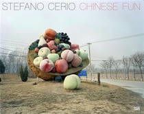 Chinese fun