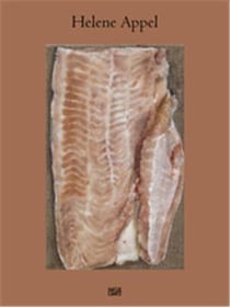 Helene Appel
