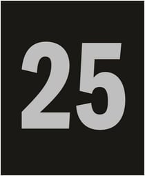 Regen projects 25