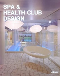 Spa & health club design