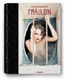 Fräulein, Ellen von Unwerth