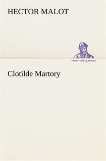 Clotilde martory