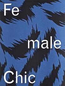Female chic