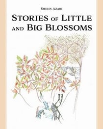 Stories of little and big blossoms