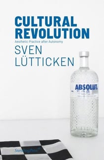 Cultural revolution