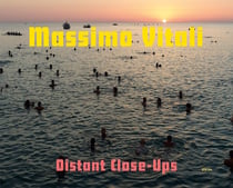Massimo Vitali : Distant close-ups