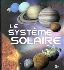 Le système solaire