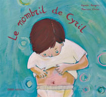 Le nombril de cyril