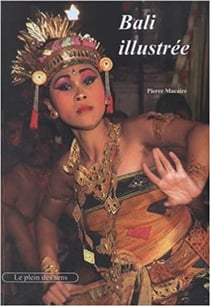 Chine d'hier et d'aujourd'hui