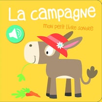 La campagne