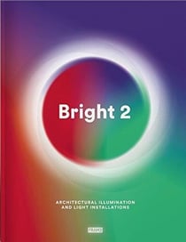 Bright 2